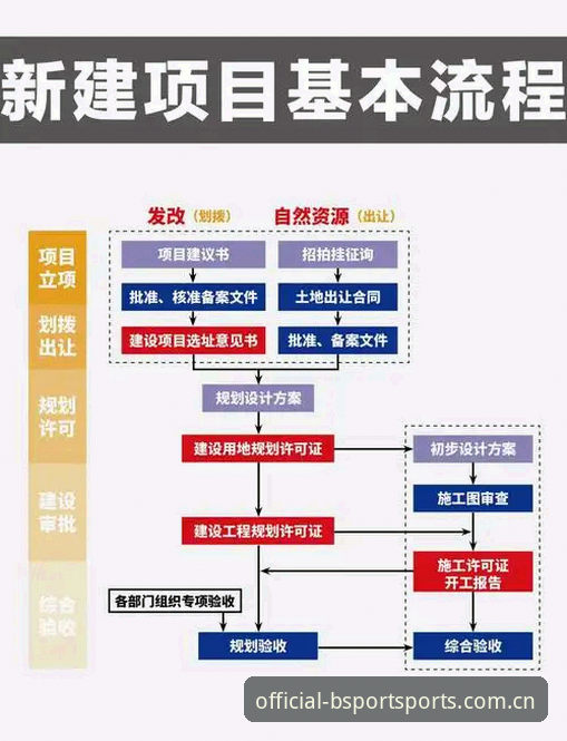 b体育平台安卓版深度评测：从下载到体验的全流程指南