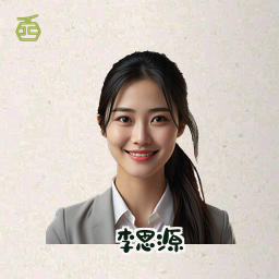 李思源